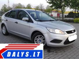 Ford Focus Jau dabar e parduotuvėje www xdalys lt jūs galite rinktis ir