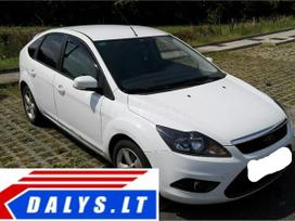 Ford Focus Jau dabar e parduotuvėje www xdalys lt jūs galite rinktis ir
