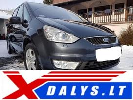 Ford Galaxy Jau dabar e parduotuvėje www xdalys lt jūs galite rinktis ir