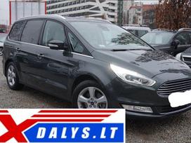Ford Galaxy Jau dabar e parduotuvėje www xdalys lt jūs galite rinktis ir