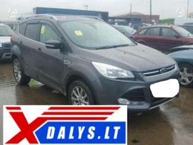 Ford Kuga Jau dabar e parduotuvėje www xdalys lt jūs galite rinktis ir