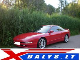 Ford Probe Jau dabar e parduotuvėje www xdalys lt jūs galite rinktis ir