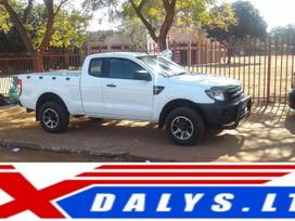 Ford Ranger Jau dabar e parduotuvėje www xdalys lt jūs galite rinktis ir