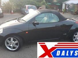 Ford Streetka Jau dabar e parduotuvėje www xdalys lt jūs galite rinktis ir