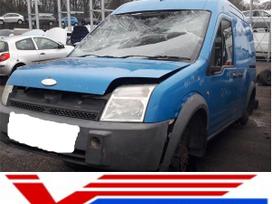Ford Transit Connect Jau dabar e parduotuvėje www xdalys lt jūs galite rinktis ir