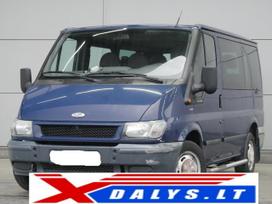 Ford Transit Jau dabar e parduotuvėje www xdalys lt jūs galite rinktis ir