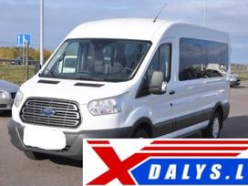 Ford Transit Jau dabar e parduotuvėje www xdalys lt jūs galite rinktis ir