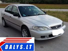 Honda Accord Jau dabar e parduotuvėje www xdalys lt jūs galite rinktis ir