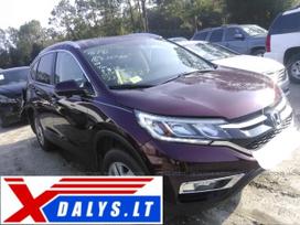 Honda HR-V rezerves daļās. Www xdalys lt pas mus rasite visas naudotas au