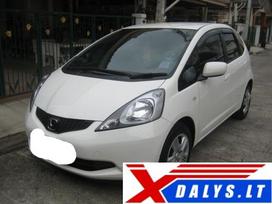 Honda Jazz Jau dabar e parduotuvėje www xdalys lt jūs galite rinktis ir