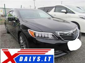 Honda Legend Jau dabar e parduotuvėje www xdalys lt jūs galite rinktis ir