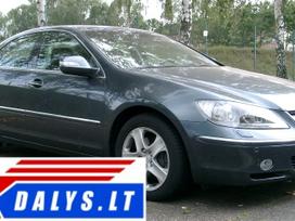 Honda Legend Jau dabar e parduotuvėje www xdalys lt jūs galite rinktis ir