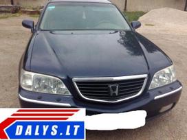 Honda Legend Jau dabar e parduotuvėje www xdalys lt jūs galite rinktis ir
