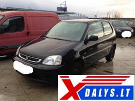 Honda Logo Jau dabar e parduotuvėje www xdalys lt jūs galite rinktis ir