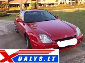 Honda Prelude Jau dabar e parduotuvėje www xdalys lt jūs galite rinktis ir