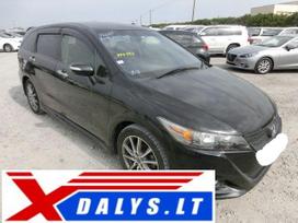 Honda Stream Jau dabar e parduotuvėje www xdalys lt jūs galite rinktis ir