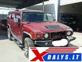 Hummer H1 Jau dabar e parduotuvėje www xdalys lt jūs galite rinktis ir