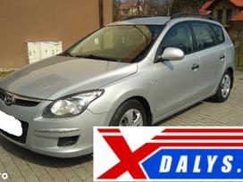 Hyundai i30 Jau dabar e parduotuvėje www xdalys lt jūs galite rinktis ir