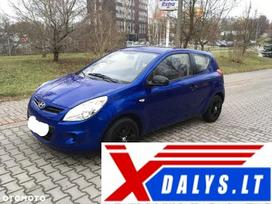 Hyundai i20 Jau dabar e parduotuvėje www xdalys lt jūs galite rinktis ir