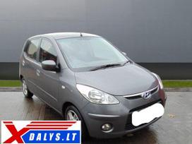 Hyundai i10 Www xdalys lt pas mus rasite visas naudotas automobilių detal