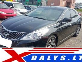 Hyundai Grandeur Jau dabar e parduotuvėje www xdalys lt jūs galite rinktis ir