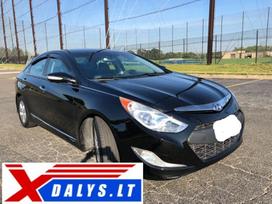 Hyundai Sonata по частям. Www xdalys lt pas mus rasite visas naudotas automob