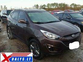 Hyundai Tucson Jau dabar e parduotuvėje www xdalys lt jūs galite rinktis ir