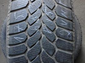 Dunlop VasarinesUniversaliosZiemines, winter 175/60 R15