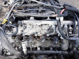 Suzuki Swift, Z13DTJ, Opel suzuki 1 3 cdti ddis z13dtj agila combo corsa meriva splas