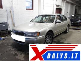 Infiniti I30 Jau dabar e parduotuvėje www xdalys lt jūs galite rinktis ir