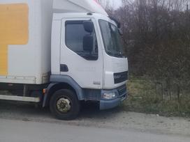 DAF LF 45, trucks