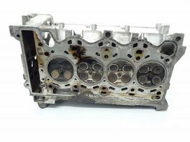 BMW 116, N43b16a, детали двигателя