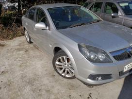 Opel Vectra по частям. Spalvos kodas z157