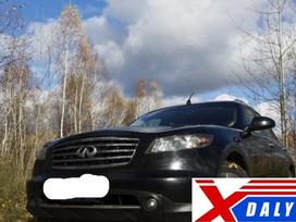 Infiniti QX70 Jau dabar e parduotuvėje www xdalys lt jūs galite rinktis ir