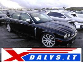 Jaguar Vanden Plas dalimis. Www xdalys lt pas mus rasite visas naudotas automobil