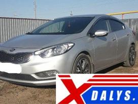 Kia Cerato rezerves daļās. Xdalys lt bene didžiausia naudotų ir naujų aut