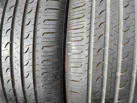 Goodyear, summer 225/55 R19