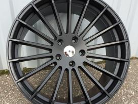 -Kita- Han revo, light alloy, R19