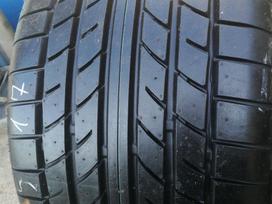 Pirelli EXPEDIA S-01, summer 275/35 R17