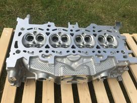 Ford Focus ST, R9DA, детали двигателя