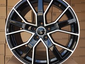 Audi SQ7 Style, легкосплавные , R22