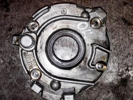 Volvo C30, B5254t4 3065014, variklio detalės