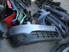 Nissan Qashqai, 40315-EB000-----269166807R---261550862R---62257HV20A---26915HV01A---638104EA0A---26160-4BA0B---85022EY10H---NISSAN, buferiai 62022 4ea0h 62022br10h gal buferis 85022e