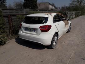 Mercedes-Benz A klasė Dėl daliu skambinikite 37068679002 37060000292 37068784405