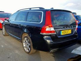 Volvo V70, 36050696, Rida 45k myliu 36050696
