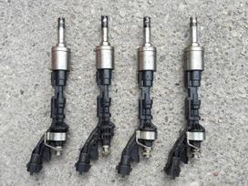 Ford Fiesta, JTJA JTJB, Ford fiesta 1 6 st jtja jtjb blokai velenai tepalo pompos