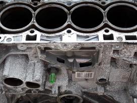 Ford Fiesta, JTJA JTJB, Ford fiesta 1 6 st jtja jtjb blokai velenai tepalo pompos