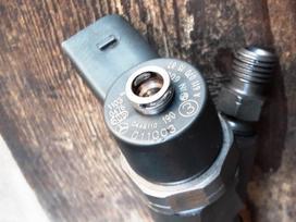 Mercedes-Benz Sprinter, 0445110190 OM611, Mercedes benz sprinter 2 2 diesel engine fuel injector 044511019