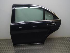 Mercedes-Benz S klasė Turime ir daug kitų automobilių dalimis 2008m mb s w221 keb