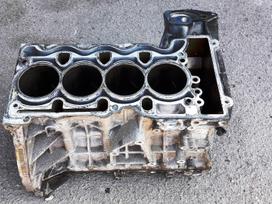 BMW 1 serija, N43B20AA, Bmw n43 n43b20 n43b20aa 120i 320i varikliai ir jų dalys what